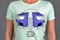 Product Alternate Image